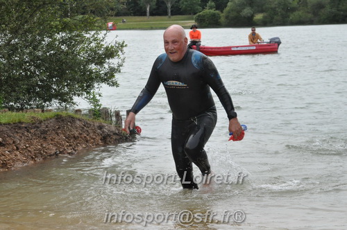 Vendome_2025_Triathlon_Samedi/TV_SAMEDI2025_12503.JPG