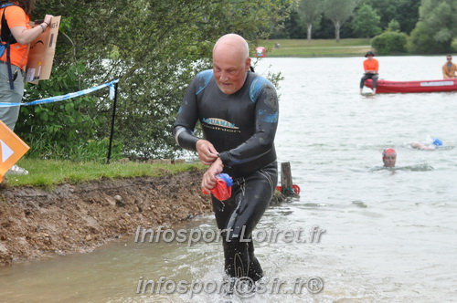 Vendome_2025_Triathlon_Samedi/TV_SAMEDI2025_12504.JPG