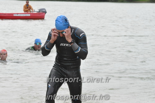 Vendome_2025_Triathlon_Samedi/TV_SAMEDI2025_12506.JPG