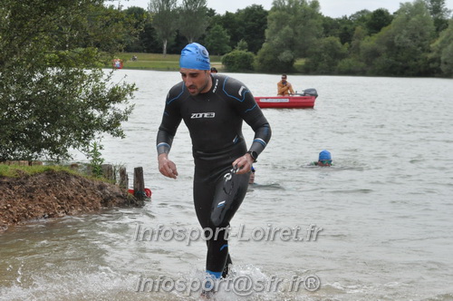 Vendome_2025_Triathlon_Samedi/TV_SAMEDI2025_12507.JPG