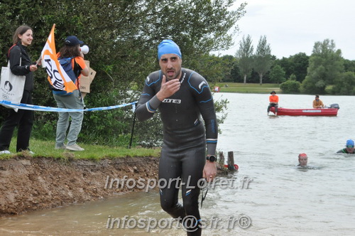 Vendome_2025_Triathlon_Samedi/TV_SAMEDI2025_12508.JPG