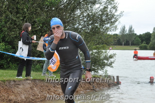 Vendome_2025_Triathlon_Samedi/TV_SAMEDI2025_12509.JPG