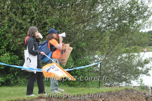 Vendome_2025_Triathlon_Samedi/TV_SAMEDI2025_12510.JPG