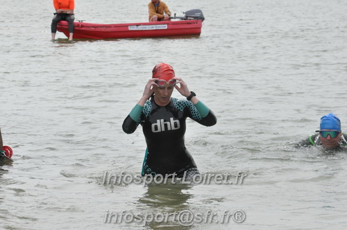 Vendome_2025_Triathlon_Samedi/TV_SAMEDI2025_12511.JPG