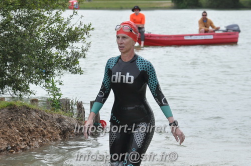 Vendome_2025_Triathlon_Samedi/TV_SAMEDI2025_12512.JPG