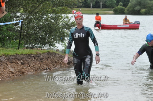 Vendome_2025_Triathlon_Samedi/TV_SAMEDI2025_12513.JPG