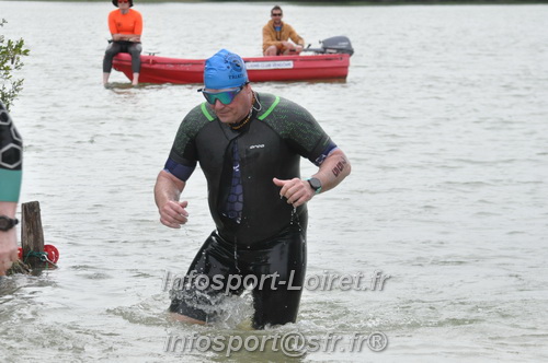 Vendome_2025_Triathlon_Samedi/TV_SAMEDI2025_12514.JPG