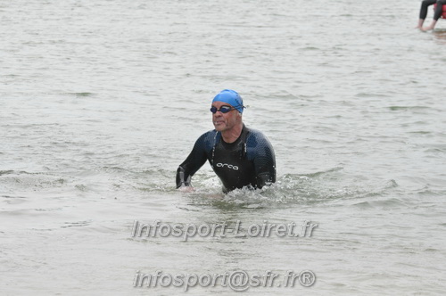 Vendome_2025_Triathlon_Samedi/TV_SAMEDI2025_12517.JPG