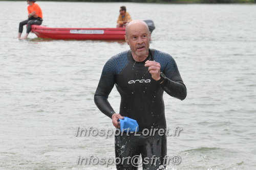 Vendome_2025_Triathlon_Samedi/TV_SAMEDI2025_12518.JPG