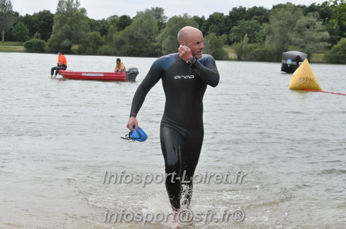 Vendome_2025_Triathlon_Samedi/TV_SAMEDI2025_12519.JPG