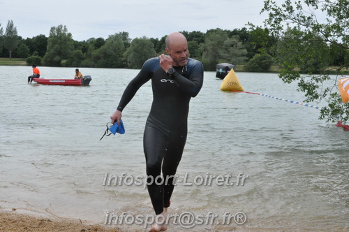 Vendome_2025_Triathlon_Samedi/TV_SAMEDI2025_12520.JPG