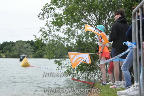 Vendome_2025_Triathlon_Samedi/TV_SAMEDI2025_12521.JPG