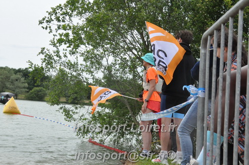 Vendome_2025_Triathlon_Samedi/TV_SAMEDI2025_12522.JPG