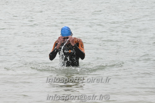Vendome_2025_Triathlon_Samedi/TV_SAMEDI2025_12523.JPG
