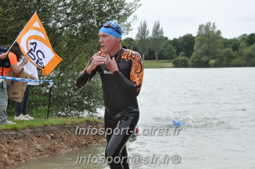 Vendome_2025_Triathlon_Samedi/TV_SAMEDI2025_12526.JPG