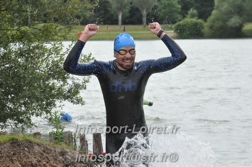 Vendome_2025_Triathlon_Samedi/TV_SAMEDI2025_12527.JPG