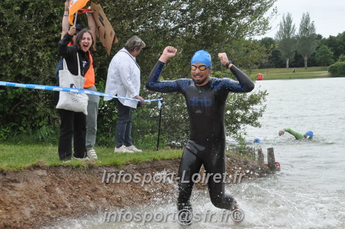 Vendome_2025_Triathlon_Samedi/TV_SAMEDI2025_12528.JPG