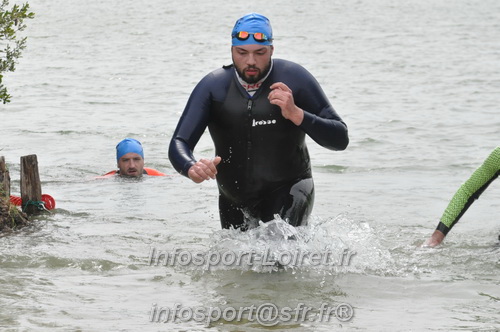 Vendome_2025_Triathlon_Samedi/TV_SAMEDI2025_12532.JPG