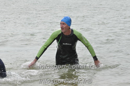 Vendome_2025_Triathlon_Samedi/TV_SAMEDI2025_12533.JPG