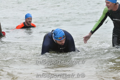 Vendome_2025_Triathlon_Samedi/TV_SAMEDI2025_12534.JPG