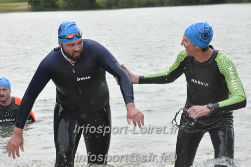Vendome_2025_Triathlon_Samedi/TV_SAMEDI2025_12535.JPG
