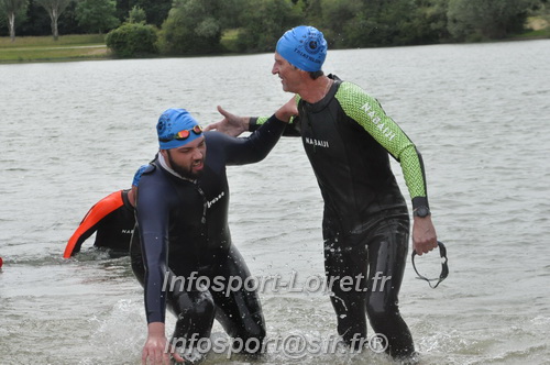 Vendome_2025_Triathlon_Samedi/TV_SAMEDI2025_12536.JPG