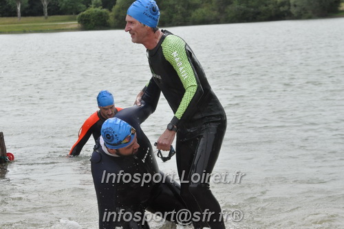 Vendome_2025_Triathlon_Samedi/TV_SAMEDI2025_12537.JPG