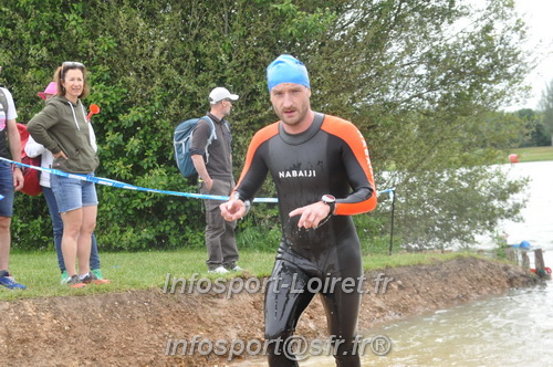 Vendome_2025_Triathlon_Samedi/TV_SAMEDI2025_12539.JPG