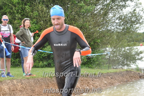 Vendome_2025_Triathlon_Samedi/TV_SAMEDI2025_12540.JPG