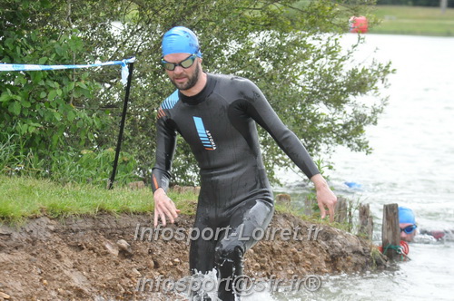 Vendome_2025_Triathlon_Samedi/TV_SAMEDI2025_12541.JPG