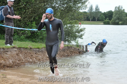 Vendome_2025_Triathlon_Samedi/TV_SAMEDI2025_12543.JPG