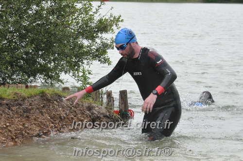 Vendome_2025_Triathlon_Samedi/TV_SAMEDI2025_12545.JPG