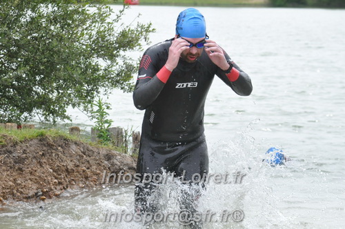 Vendome_2025_Triathlon_Samedi/TV_SAMEDI2025_12546.JPG