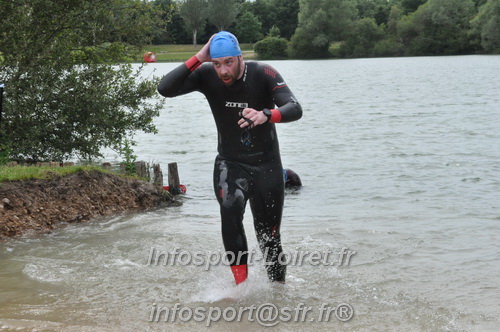 Vendome_2025_Triathlon_Samedi/TV_SAMEDI2025_12547.JPG