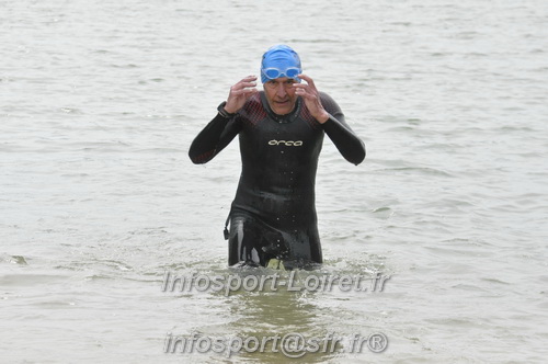 Vendome_2025_Triathlon_Samedi/TV_SAMEDI2025_12548.JPG