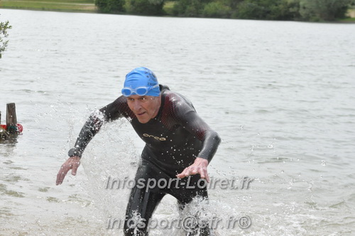 Vendome_2025_Triathlon_Samedi/TV_SAMEDI2025_12550.JPG