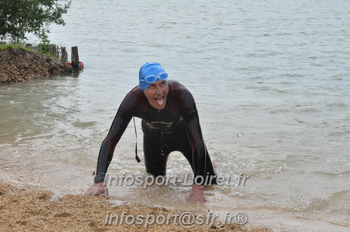 Vendome_2025_Triathlon_Samedi/TV_SAMEDI2025_12551.JPG