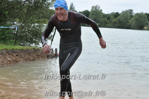Vendome_2025_Triathlon_Samedi/TV_SAMEDI2025_12552.JPG