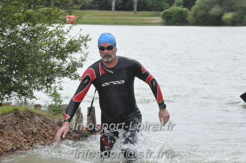 Vendome_2025_Triathlon_Samedi/TV_SAMEDI2025_12555.JPG