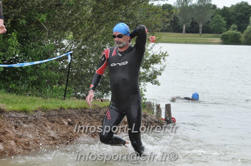 Vendome_2025_Triathlon_Samedi/TV_SAMEDI2025_12556.JPG
