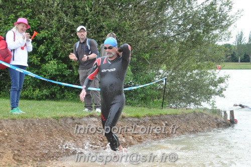 Vendome_2025_Triathlon_Samedi/TV_SAMEDI2025_12557.JPG