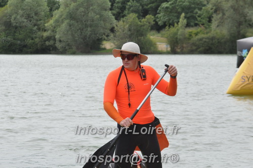 Vendome_2025_Triathlon_Samedi/TV_SAMEDI2025_12558.JPG