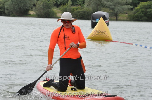 Vendome_2025_Triathlon_Samedi/TV_SAMEDI2025_12559.JPG