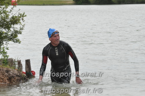 Vendome_2025_Triathlon_Samedi/TV_SAMEDI2025_12560.JPG