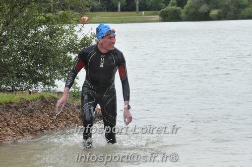 Vendome_2025_Triathlon_Samedi/TV_SAMEDI2025_12562.JPG