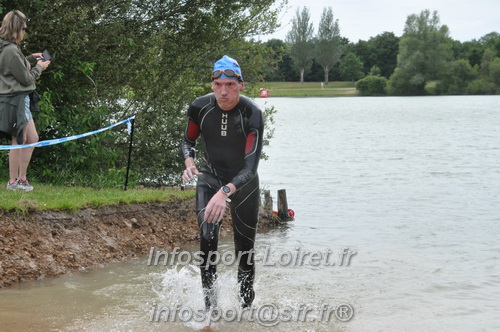 Vendome_2025_Triathlon_Samedi/TV_SAMEDI2025_12563.JPG