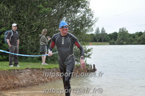 Vendome_2025_Triathlon_Samedi/TV_SAMEDI2025_12564.JPG