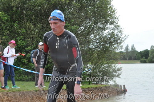Vendome_2025_Triathlon_Samedi/TV_SAMEDI2025_12565.JPG