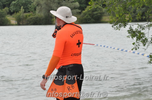 Vendome_2025_Triathlon_Samedi/TV_SAMEDI2025_12566.JPG
