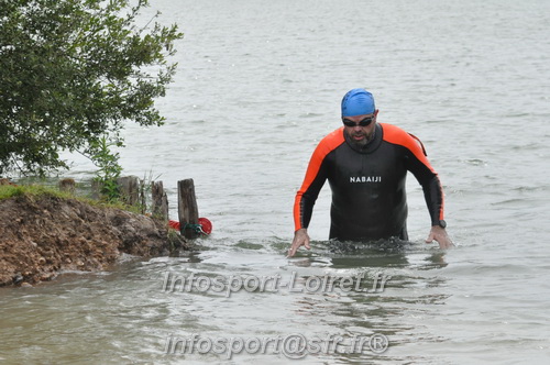Vendome_2025_Triathlon_Samedi/TV_SAMEDI2025_12567.JPG